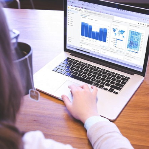 {"type":"elementor","siteurl":"https://placidtechnologies.com/wp-json/","elements":[{"id":"d3c517a","elType":"widget","isInner":false,"isLocked":false,"settings":{"image":{"url":"https://placidtechnologies.com/wp-content/uploads/2023/05/analytics-g04ecfb78f_1280.jpg","id":1239,"size":"","alt":"Why Partner with Brand for Your Google Analytics 4 Needs","source":"library"},"image_size":"large","image_custom_dimension":{"width":"","height":""},"align":"","align_tablet":"","align_mobile":"","caption_source":"none","caption":"","link_to":"none","link":{"url":"","is_external":"","nofollow":"","custom_attributes":""},"open_lightbox":"default","view":"traditional","width":{"unit":"%","size":"","sizes":[]},"width_tablet":{"unit":"%","size":"","sizes":[]},"width_mobile":{"unit":"%","size":"","sizes":[]},"space":{"unit":"%","size":"","sizes":[]},"space_tablet":{"unit":"%","size":"","sizes":[]},"space_mobile":{"unit":"%","size":"","sizes":[]},"height":{"unit":"px","size":"","sizes":[]},"height_tablet":{"unit":"px","size":"","sizes":[]},"height_mobile":{"unit":"px","size":"","sizes":[]},"object-fit":"","object-fit_tablet":"","object-fit_mobile":"","opacity":{"unit":"px","size":"","sizes":[]},"css_filters_css_filter":"","css_filters_blur":{"unit":"px","size":0,"sizes":[]},"css_filters_brightness":{"unit":"px","size":100,"sizes":[]},"css_filters_contrast":{"unit":"px","size":100,"sizes":[]},"css_filters_saturate":{"unit":"px","size":100,"sizes":[]},"css_filters_hue":{"unit":"px","size":0,"sizes":[]},"opacity_hover":{"unit":"px","size":"","sizes":[]},"css_filters_hover_css_filter":"","css_filters_hover_blur":{"unit":"px","size":0,"sizes":[]},"css_filters_hover_brightness":{"unit":"px","size":100,"sizes":[]},"css_filters_hover_contrast":{"unit":"px","size":100,"sizes":[]},"css_filters_hover_saturate":{"unit":"px","size":100,"sizes":[]},"css_filters_hover_hue":{"unit":"px","size":0,"sizes":[]},"background_hover_transition":{"unit":"px","size":"","sizes":[]},"hover_animation":"","image_border_border":"","image_border_width":{"unit":"px","top":"","right":"","bottom":"","left":"","isLinked":true},"image_border_width_tablet":{"unit":"px","top":"","right":"","bottom":"","left":"","isLinked":true},"image_border_width_mobile":{"unit":"px","top":"","right":"","bottom":"","left":"","isLinked":true},"image_border_color":"","image_border_radius":{"unit":"px","top":"","right":"","bottom":"","left":"","isLinked":true},"image_border_radius_tablet":{"unit":"px","top":"","right":"","bottom":"","left":"","isLinked":true},"image_border_radius_mobile":{"unit":"px","top":"","right":"","bottom":"","left":"","isLinked":true},"image_box_shadow_box_shadow_type":"","image_box_shadow_box_shadow":{"horizontal":0,"vertical":0,"blur":10,"spread":0,"color":"rgba(0,0,0,0.5)"},"caption_align":"","caption_align_tablet":"","caption_align_mobile":"","text_color":"","caption_background_color":"","caption_typography_typography":"","caption_typography_font_family":"","caption_typography_font_size":{"unit":"px","size":"","sizes":[]},"caption_typography_font_size_tablet":{"unit":"px","size":"","sizes":[]},"caption_typography_font_size_mobile":{"unit":"px","size":"","sizes":[]},"caption_typography_font_weight":"","caption_typography_text_transform":"","caption_typography_font_style":"","caption_typography_text_decoration":"","caption_typography_line_height":{"unit":"px","size":"","sizes":[]},"caption_typography_line_height_tablet":{"unit":"em","size":"","sizes":[]},"caption_typography_line_height_mobile":{"unit":"em","size":"","sizes":[]},"caption_typography_letter_spacing":{"unit":"px","size":"","sizes":[]},"caption_typography_letter_spacing_tablet":{"unit":"px","size":"","sizes":[]},"caption_typography_letter_spacing_mobile":{"unit":"px","size":"","sizes":[]},"caption_typography_word_spacing":{"unit":"px","size":"","sizes":[]},"caption_typography_word_spacing_tablet":{"unit":"em","size":"","sizes":[]},"caption_typography_word_spacing_mobile":{"unit":"em","size":"","sizes":[]},"caption_text_shadow_text_shadow_type":"","caption_text_shadow_text_shadow":{"horizontal":0,"vertical":0,"blur":10,"color":"rgba(0,0,0,0.3)"},"caption_space":{"unit":"px","size":"","sizes":[]},"caption_space_tablet":{"unit":"px","size":"","sizes":[]},"caption_space_mobile":{"unit":"px","size":"","sizes":[]},"_title":"","_margin":{"unit":"px","top":"","right":"","bottom":"","left":"","isLinked":true},"_margin_tablet":{"unit":"px","top":"","right":"","bottom":"","left":"","isLinked":true},"_margin_mobile":{"unit":"px","top":"","right":"","bottom":"","left":"","isLinked":true},"_padding":{"unit":"px","top":"","right":"","bottom":"","left":"","isLinked":true},"_padding_tablet":{"unit":"px","top":"","right":"","bottom":"","left":"","isLinked":true},"_padding_mobile":{"unit":"px","top":"","right":"","bottom":"","left":"","isLinked":true},"_element_width":"","_element_width_tablet":"","_element_width_mobile":"","_element_custom_width":{"unit":"%","size":"","sizes":[]},"_element_custom_width_tablet":{"unit":"px","size":"","sizes":[]},"_element_custom_width_mobile":{"unit":"px","size":"","sizes":[]},"_element_vertical_align":"","_element_vertical_align_tablet":"","_element_vertical_align_mobile":"","_position":"","_offset_orientation_h":"start","_offset_x":{"unit":"px","size":"0","sizes":[]},"_offset_x_tablet":{"unit":"px","size":"","sizes":[]},"_offset_x_mobile":{"unit":"px","size":"","sizes":[]},"_offset_x_end":{"unit":"px","size":"0","sizes":[]},"_offset_x_end_tablet":{"unit":"px","size":"","sizes":[]},"_offset_x_end_mobile":{"unit":"px","size":"","sizes":[]},"_offset_orientation_v":"start","_offset_y":{"unit":"px","size":"0","sizes":[]},"_offset_y_tablet":{"unit":"px","size":"","sizes":[]},"_offset_y_mobile":{"unit":"px","size":"","sizes":[]},"_offset_y_end":{"unit":"px","size":"0","sizes":[]},"_offset_y_end_tablet":{"unit":"px","size":"","sizes":[]},"_offset_y_end_mobile":{"unit":"px","size":"","sizes":[]},"_z_index":"","_z_index_tablet":"","_z_index_mobile":"","_element_id":"","_css_classes":"","_animation":"","_animation_tablet":"","_animation_mobile":"","animation_duration":"","_animation_delay":"","_transform_rotate_popover":"","_transform_rotateZ_effect":{"unit":"px","size":"","sizes":[]},"_transform_rotateZ_effect_tablet":{"unit":"deg","size":"","sizes":[]},"_transform_rotateZ_effect_mobile":{"unit":"deg","size":"","sizes":[]},"_transform_rotate_3d":"","_transform_rotateX_effect":{"unit":"px","size":"","sizes":[]},"_transform_rotateX_effect_tablet":{"unit":"deg","size":"","sizes":[]},"_transform_rotateX_effect_mobile":{"unit":"deg","size":"","sizes":[]},"_transform_rotateY_effect":{"unit":"px","size":"","sizes":[]},"_transform_rotateY_effect_tablet":{"unit":"deg","size":"","sizes":[]},"_transform_rotateY_effect_mobile":{"unit":"deg","size":"","sizes":[]},"_transform_perspective_effect":{"unit":"px","size":"","sizes":[]},"_transform_perspective_effect_tablet":{"unit":"px","size":"","sizes":[]},"_transform_perspective_effect_mobile":{"unit":"px","size":"","sizes":[]},"_transform_translate_popover":"","_transform_translateX_effect":{"unit":"px","size":"","sizes":[]},"_transform_translateX_effect_tablet":{"unit":"px","size":"","sizes":[]},"_transform_translateX_effect_mobile":{"unit":"px","size":"","sizes":[]},"_transform_translateY_effect":{"unit":"px","size":"","sizes":[]},"_transform_translateY_effect_tablet":{"unit":"px","size":"","sizes":[]},"_transform_translateY_effect_mobile":{"unit":"px","size":"","sizes":[]},"_transform_scale_popover":"","_transform_keep_proportions":"yes","_transform_scale_effect":{"unit":"px","size":"","sizes":[]},"_transform_scale_effect_tablet":{"unit":"px","size":"","sizes":[]},"_transform_scale_effect_mobile":{"unit":"px","size":"","sizes":[]},"_transform_scaleX_effect":{"unit":"px","size":"","sizes":[]},"_transform_scaleX_effect_tablet":{"unit":"px","size":"","sizes":[]},"_transform_scaleX_effect_mobile":{"unit":"px","size":"","sizes":[]},"_transform_scaleY_effect":{"unit":"px","size":"","sizes":[]},"_transform_scaleY_effect_tablet":{"unit":"px","size":"","sizes":[]},"_transform_scaleY_effect_mobile":{"unit":"px","size":"","sizes":[]},"_transform_skew_popover":"","_transform_skewX_effect":{"unit":"px","size":"","sizes":[]},"_transform_skewX_effect_tablet":{"unit":"deg","size":"","sizes":[]},"_transform_skewX_effect_mobile":{"unit":"deg","size":"","sizes":[]},"_transform_skewY_effect":{"unit":"px","size":"","sizes":[]},"_transform_skewY_effect_tablet":{"unit":"deg","size":"","sizes":[]},"_transform_skewY_effect_mobile":{"unit":"deg","size":"","sizes":[]},"_transform_flipX_effect":"","_transform_flipY_effect":"","_transform_rotate_popover_hover":"","_transform_rotateZ_effect_hover":{"unit":"px","size":"","sizes":[]},"_transform_rotateZ_effect_hover_tablet":{"unit":"deg","size":"","sizes":[]},"_transform_rotateZ_effect_hover_mobile":{"unit":"deg","size":"","sizes":[]},"_transform_rotate_3d_hover":"","_transform_rotateX_effect_hover":{"unit":"px","size":"","sizes":[]},"_transform_rotateX_effect_hover_tablet":{"unit":"deg","size":"","sizes":[]},"_transform_rotateX_effect_hover_mobile":{"unit":"deg","size":"","sizes":[]},"_transform_rotateY_effect_hover":{"unit":"px","size":"","sizes":[]},"_transform_rotateY_effect_hover_tablet":{"unit":"deg","size":"","sizes":[]},"_transform_rotateY_effect_hover_mobile":{"unit":"deg","size":"","sizes":[]},"_transform_perspective_effect_hover":{"unit":"px","size":"","sizes":[]},"_transform_perspective_effect_hover_tablet":{"unit":"px","size":"","sizes":[]},"_transform_perspective_effect_hover_mobile":{"unit":"px","size":"","sizes":[]},"_transform_translate_popover_hover":"","_transform_translateX_effect_hover":{"unit":"px","size":"","sizes":[]},"_transform_translateX_effect_hover_tablet":{"unit":"px","size":"","sizes":[]},"_transform_translateX_effect_hover_mobile":{"unit":"px","size":"","sizes":[]},"_transform_translateY_effect_hover":{"unit":"px","size":"","sizes":[]},"_transform_translateY_effect_hover_tablet":{"unit":"px","size":"","sizes":[]},"_transform_translateY_effect_hover_mobile":{"unit":"px","size":"","sizes":[]},"_transform_scale_popover_hover":"","_transform_keep_proportions_hover":"yes","_transform_scale_effect_hover":{"unit":"px","size":"","sizes":[]},"_transform_scale_effect_hover_tablet":{"unit":"px","size":"","sizes":[]},"_transform_scale_effect_hover_mobile":{"unit":"px","size":"","sizes":[]},"_transform_scaleX_effect_hover":{"unit":"px","size":"","sizes":[]},"_transform_scaleX_effect_hover_tablet":{"unit":"px","size":"","sizes":[]},"_transform_scaleX_effect_hover_mobile":{"unit":"px","size":"","sizes":[]},"_transform_scaleY_effect_hover":{"unit":"px","size":"","sizes":[]},"_transform_scaleY_effect_hover_tablet":{"unit":"px","size":"","sizes":[]},"_transform_scaleY_effect_hover_mobile":{"unit":"px","size":"","sizes":[]},"_transform_skew_popover_hover":"","_transform_skewX_effect_hover":{"unit":"px","size":"","sizes":[]},"_transform_skewX_effect_hover_tablet":{"unit":"deg","size":"","sizes":[]},"_transform_skewX_effect_hover_mobile":{"unit":"deg","size":"","sizes":[]},"_transform_skewY_effect_hover":{"unit":"px","size":"","sizes":[]},"_transform_skewY_effect_hover_tablet":{"unit":"deg","size":"","sizes":[]},"_transform_skewY_effect_hover_mobile":{"unit":"deg","size":"","sizes":[]},"_transform_flipX_effect_hover":"","_transform_flipY_effect_hover":"","_transform_transition_hover":{"unit":"px","size":"","sizes":[]},"motion_fx_transform_x_anchor_point":"","motion_fx_transform_x_anchor_point_tablet":"","motion_fx_transform_x_anchor_point_mobile":"","motion_fx_transform_y_anchor_point":"","motion_fx_transform_y_anchor_point_tablet":"","motion_fx_transform_y_anchor_point_mobile":"","_background_background":"","_background_color":"","_background_color_stop":{"unit":"%","size":0,"sizes":[]},"_background_color_b":"#f2295b","_background_color_b_stop":{"unit":"%","size":100,"sizes":[]},"_background_gradient_type":"linear","_background_gradient_angle":{"unit":"deg","size":180,"sizes":[]},"_background_gradient_position":"center center","_background_image":{"url":"","id":"","size":""},"_background_image_tablet":{"url":"","id":"","size":""},"_background_image_mobile":{"url":"","id":"","size":""},"_background_position":"","_background_position_tablet":"","_background_position_mobile":"","_background_xpos":{"unit":"px","size":0,"sizes":[]},"_background_xpos_tablet":{"unit":"px","size":0,"sizes":[]},"_background_xpos_mobile":{"unit":"px","size":0,"sizes":[]},"_background_ypos":{"unit":"px","size":0,"sizes":[]},"_background_ypos_tablet":{"unit":"px","size":0,"sizes":[]},"_background_ypos_mobile":{"unit":"px","size":0,"sizes":[]},"_background_attachment":"","_background_repeat":"","_background_repeat_tablet":"","_background_repeat_mobile":"","_background_size":"","_background_size_tablet":"","_background_size_mobile":"","_background_bg_width":{"unit":"%","size":100,"sizes":[]},"_background_bg_width_tablet":{"unit":"px","size":"","sizes":[]},"_background_bg_width_mobile":{"unit":"px","size":"","sizes":[]},"_background_video_link":"","_background_video_start":"","_background_video_end":"","_background_play_once":"","_background_play_on_mobile":"","_background_privacy_mode":"","_background_video_fallback":{"url":"","id":"","size":""},"_background_slideshow_gallery":[],"_background_slideshow_loop":"yes","_background_slideshow_slide_duration":5000,"_background_slideshow_slide_transition":"fade","_background_slideshow_transition_duration":500,"_background_slideshow_background_size":"","_background_slideshow_background_size_tablet":"","_background_slideshow_background_size_mobile":"","_background_slideshow_background_position":"","_background_slideshow_background_position_tablet":"","_background_slideshow_background_position_mobile":"","_background_slideshow_lazyload":"","_background_slideshow_ken_burns":"","_background_slideshow_ken_burns_zoom_direction":"in","_background_hover_background":"","_background_hover_color":"","_background_hover_color_stop":{"unit":"%","size":0,"sizes":[]},"_background_hover_color_b":"#f2295b","_background_hover_color_b_stop":{"unit":"%","size":100,"sizes":[]},"_background_hover_gradient_type":"linear","_background_hover_gradient_angle":{"unit":"deg","size":180,"sizes":[]},"_background_hover_gradient_position":"center center","_background_hover_image":{"url":"","id":"","size":""},"_background_hover_image_tablet":{"url":"","id":"","size":""},"_background_hover_image_mobile":{"url":"","id":"","size":""},"_background_hover_position":"","_background_hover_position_tablet":"","_background_hover_position_mobile":"","_background_hover_xpos":{"unit":"px","size":0,"sizes":[]},"_background_hover_xpos_tablet":{"unit":"px","size":0,"sizes":[]},"_background_hover_xpos_mobile":{"unit":"px","size":0,"sizes":[]},"_background_hover_ypos":{"unit":"px","size":0,"sizes":[]},"_background_hover_ypos_tablet":{"unit":"px","size":0,"sizes":[]},"_background_hover_ypos_mobile":{"unit":"px","size":0,"sizes":[]},"_background_hover_attachment":"","_background_hover_repeat":"","_background_hover_repeat_tablet":"","_background_hover_repeat_mobile":"","_background_hover_size":"","_background_hover_size_tablet":"","_background_hover_size_mobile":"","_background_hover_bg_width":{"unit":"%","size":100,"sizes":[]},"_background_hover_bg_width_tablet":{"unit":"px","size":"","sizes":[]},"_background_hover_bg_width_mobile":{"unit":"px","size":"","sizes":[]},"_background_hover_video_link":"","_background_hover_video_start":"","_background_hover_video_end":"","_background_hover_play_once":"","_background_hover_play_on_mobile":"","_background_hover_privacy_mode":"","_background_hover_video_fallback":{"url":"","id":"","size":""},"_background_hover_slideshow_gallery":[],"_background_hover_slideshow_loop":"yes","_background_hover_slideshow_slide_duration":5000,"_background_hover_slideshow_slide_transition":"fade","_background_hover_slideshow_transition_duration":500,"_background_hover_slideshow_background_size":"","_background_hover_slideshow_background_size_tablet":"","_background_hover_slideshow_background_size_mobile":"","_background_hover_slideshow_background_position":"","_background_hover_slideshow_background_position_tablet":"","_background_hover_slideshow_background_position_mobile":"","_background_hover_slideshow_lazyload":"","_background_hover_slideshow_ken_burns":"","_background_hover_slideshow_ken_burns_zoom_direction":"in","_background_hover_transition":{"unit":"px","size":"","sizes":[]},"_border_border":"","_border_width":{"unit":"px","top":"","right":"","bottom":"","left":"","isLinked":true},"_border_width_tablet":{"unit":"px","top":"","right":"","bottom":"","left":"","isLinked":true},"_border_width_mobile":{"unit":"px","top":"","right":"","bottom":"","left":"","isLinked":true},"_border_color":"","_border_radius":{"unit":"px","top":"","right":"","bottom":"","left":"","isLinked":true},"_border_radius_tablet":{"unit":"px","top":"","right":"","bottom":"","left":"","isLinked":true},"_border_radius_mobile":{"unit":"px","top":"","right":"","bottom":"","left":"","isLinked":true},"_box_shadow_box_shadow_type":"","_box_shadow_box_shadow":{"horizontal":0,"vertical":0,"blur":10,"spread":0,"color":"rgba(0,0,0,0.5)"},"_box_shadow_box_shadow_position":" ","_border_hover_border":"","_border_hover_width":{"unit":"px","top":"","right":"","bottom":"","left":"","isLinked":true},"_border_hover_width_tablet":{"unit":"px","top":"","right":"","bottom":"","left":"","isLinked":true},"_border_hover_width_mobile":{"unit":"px","top":"","right":"","bottom":"","left":"","isLinked":true},"_border_hover_color":"","_border_radius_hover":{"unit":"px","top":"","right":"","bottom":"","left":"","isLinked":true},"_border_radius_hover_tablet":{"unit":"px","top":"","right":"","bottom":"","left":"","isLinked":true},"_border_radius_hover_mobile":{"unit":"px","top":"","right":"","bottom":"","left":"","isLinked":true},"_box_shadow_hover_box_shadow_type":"","_box_shadow_hover_box_shadow":{"horizontal":0,"vertical":0,"blur":10,"spread":0,"color":"rgba(0,0,0,0.5)"},"_box_shadow_hover_box_shadow_position":" ","_border_hover_transition":{"unit":"px","size":"","sizes":[]},"_mask_switch":"","_mask_shape":"circle","_mask_image":{"url":"","id":"","size":""},"_mask_notice":"","_mask_size":"contain","_mask_size_tablet":"","_mask_size_mobile":"","_mask_size_scale":{"unit":"%","size":100,"sizes":[]},"_mask_size_scale_tablet":{"unit":"px","size":"","sizes":[]},"_mask_size_scale_mobile":{"unit":"px","size":"","sizes":[]},"_mask_position":"center center","_mask_position_tablet":"","_mask_position_mobile":"","_mask_position_x":{"unit":"%","size":0,"sizes":[]},"_mask_position_x_tablet":{"unit":"px","size":"","sizes":[]},"_mask_position_x_mobile":{"unit":"px","size":"","sizes":[]},"_mask_position_y":{"unit":"%","size":0,"sizes":[]},"_mask_position_y_tablet":{"unit":"px","size":"","sizes":[]},"_mask_position_y_mobile":{"unit":"px","size":"","sizes":[]},"_mask_repeat":"no-repeat","_mask_repeat_tablet":"","_mask_repeat_mobile":"","hide_desktop":"","hide_tablet":"","hide_mobile":""},"defaultEditSettings":{"defaultEditRoute":"content"},"elements":[],"widgetType":"image","editSettings":{"defaultEditRoute":"content","panel":{"activeTab":"content","activeSection":"section_image"}}}]}