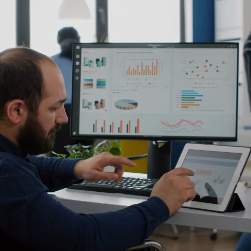 Who Can Benefit from One-Time SEO