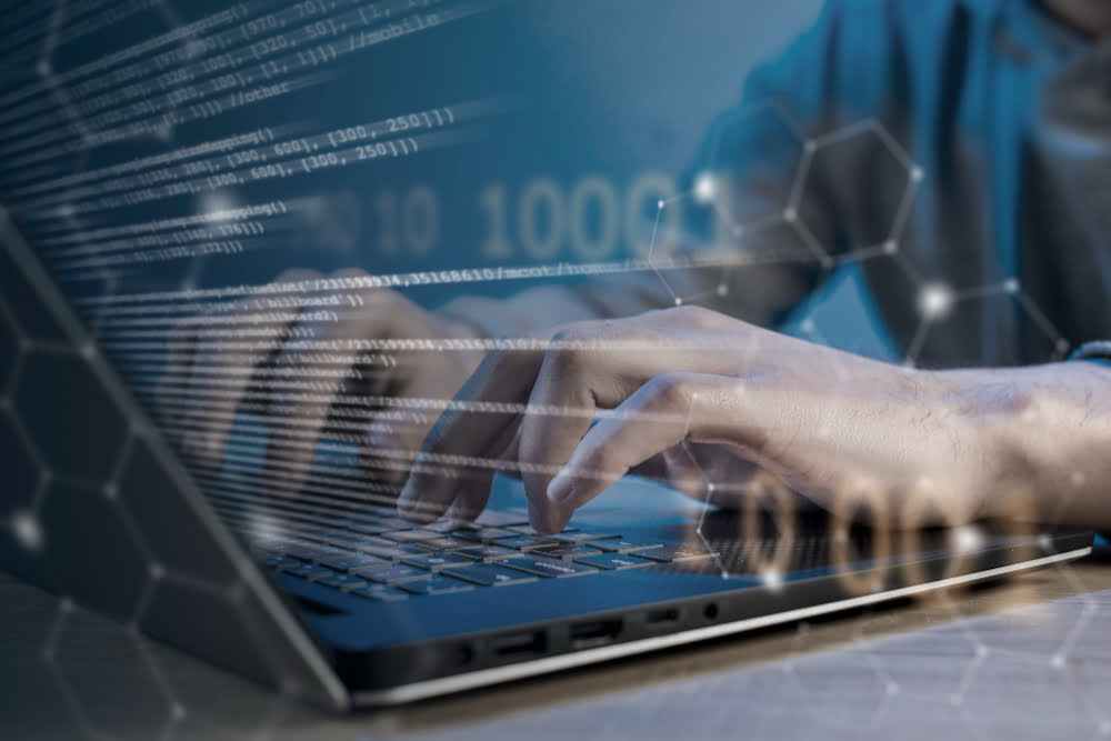 Node.js for Your Next Web Application Project