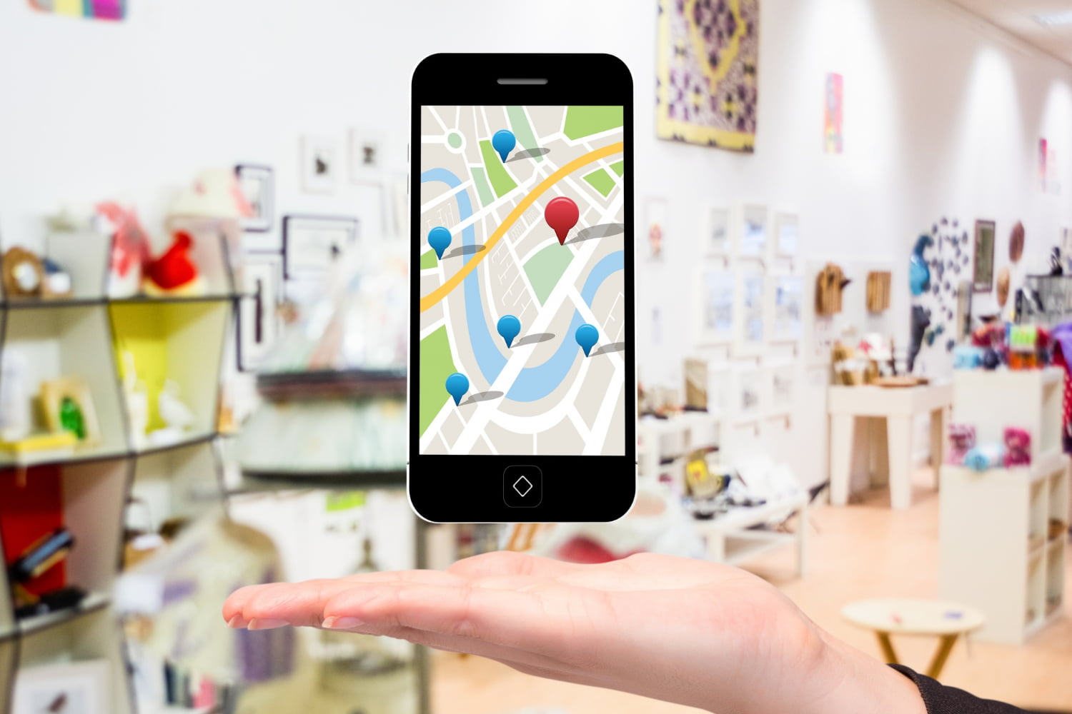 Optimizing Google Business Profile: A Step-by-Step Guide for Local SEO Success