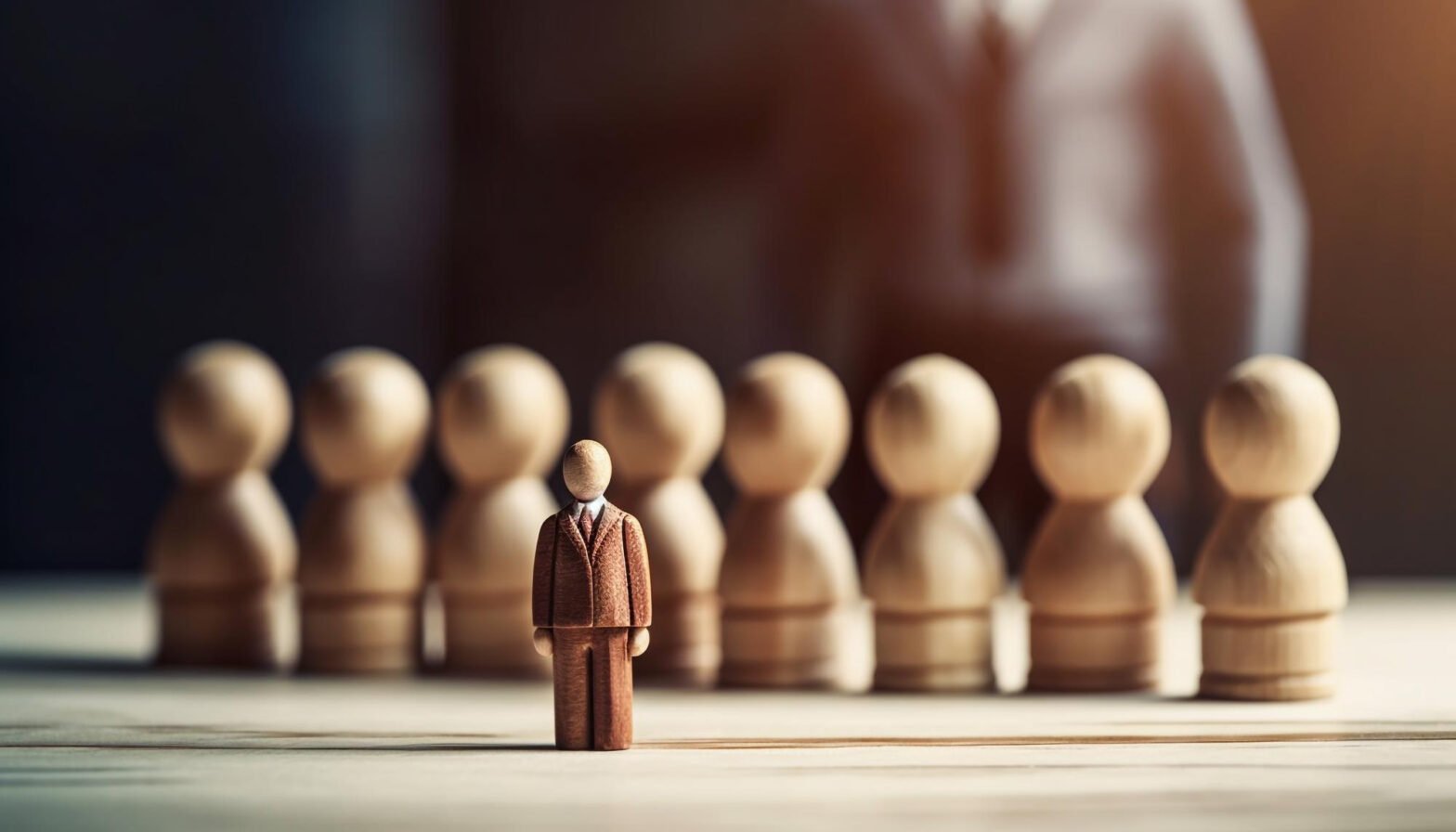 Targeting the Right Audience - Strategies for Maximizing ROI with Audience Segmentation