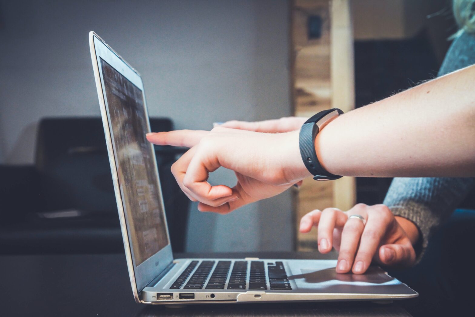 Conversion Rate Optimization Strategy Guidelines
