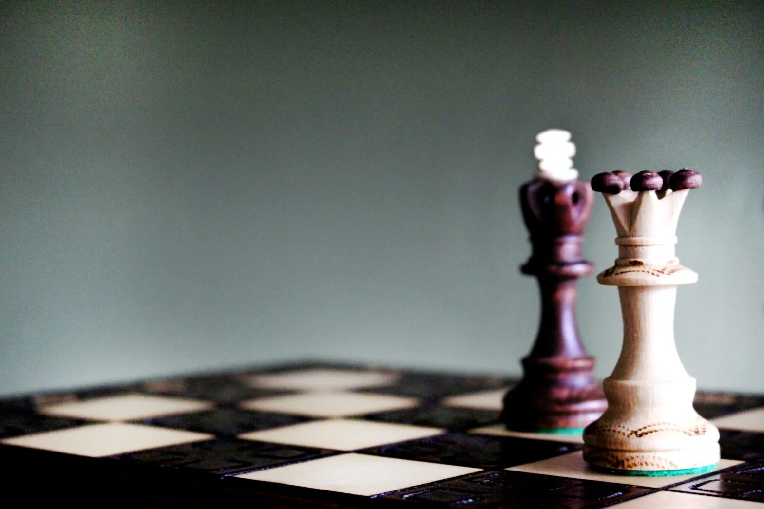 Content is King, Context is Queen Crafting SEO-Friendly Content