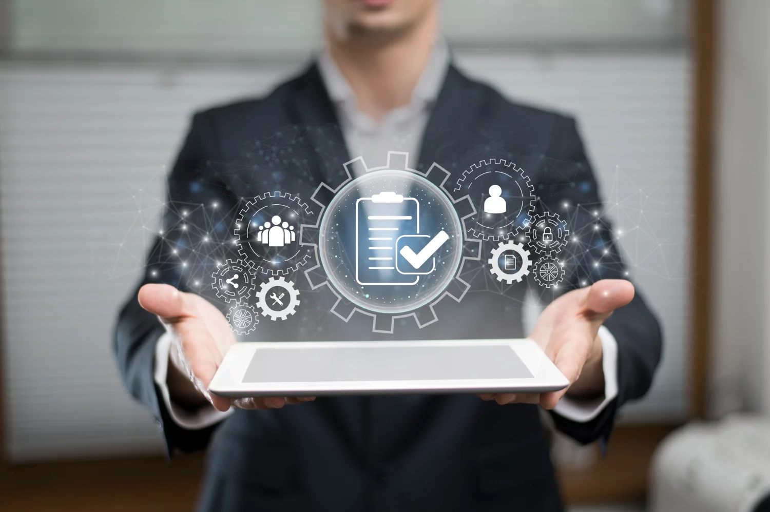 SEO Migration NJ